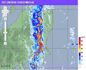 スクリーンショット 2015-09-10 9.18.58 AM